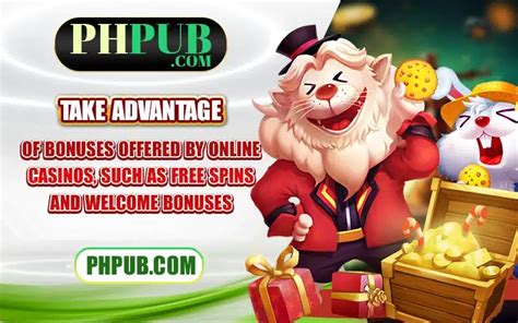 phpub slot|PHPUB : Login To Get 90k Welcome Bonus.